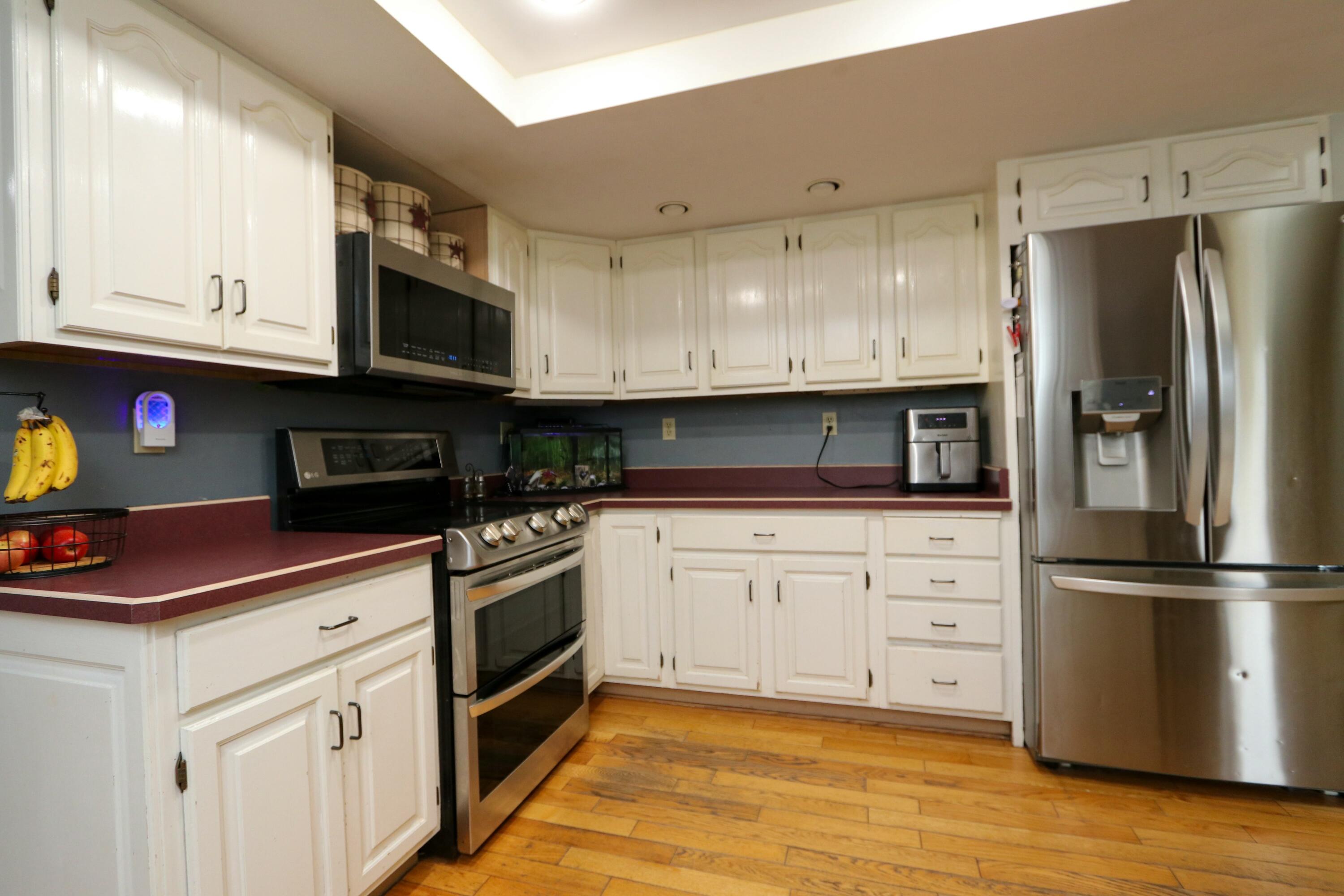 188 Davison Road Mooers Forks, NY 12959 - Photo 2 of 31 Gallery Image 2