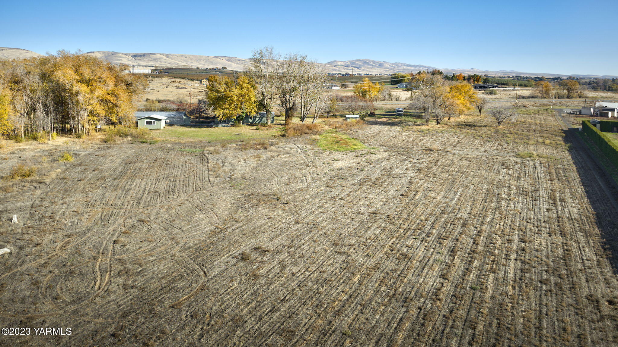 8045 Mieras Road Yakima, WA 98901 - Photo 23 of 26 12-web-or-mls-Hyde_231108_MeirasRd_Moxee