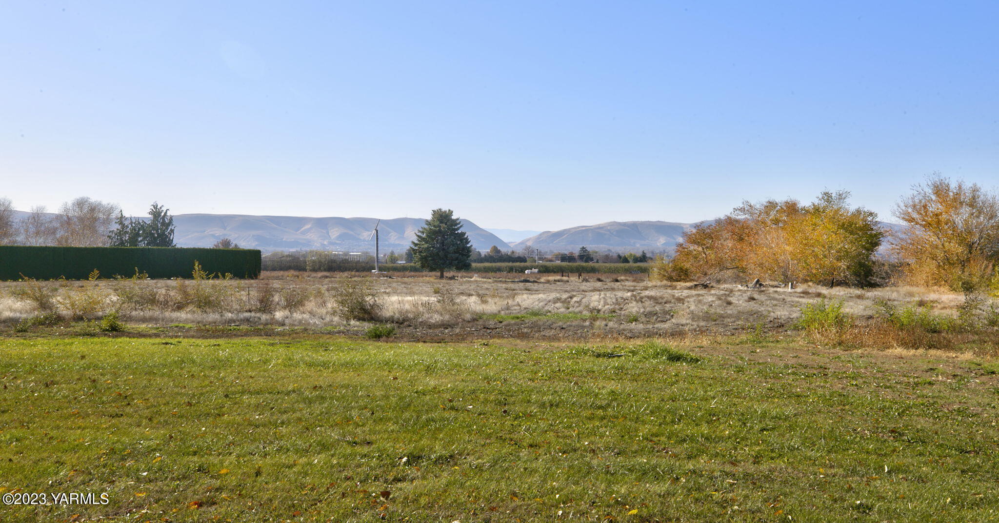 8045 Mieras Road Yakima, WA 98901 - Photo 4 of 26 6-web-or-mls-Hyde_231108_MeirasRd_Moxee_