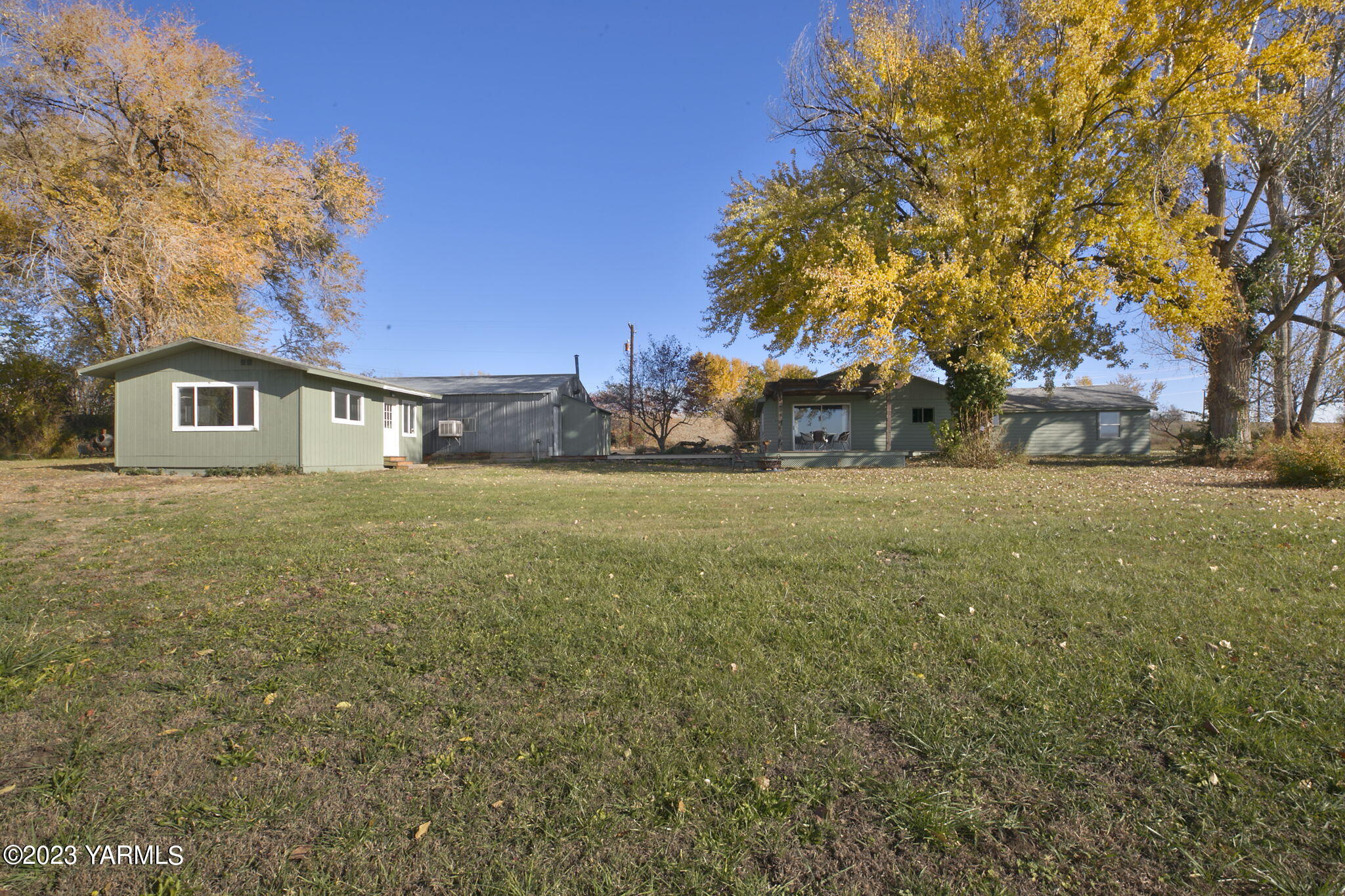 8045 Mieras Road Yakima, WA 98901 - Photo 5 of 26 7-web-or-mls-Hyde_231108_MeirasRd_Moxee_