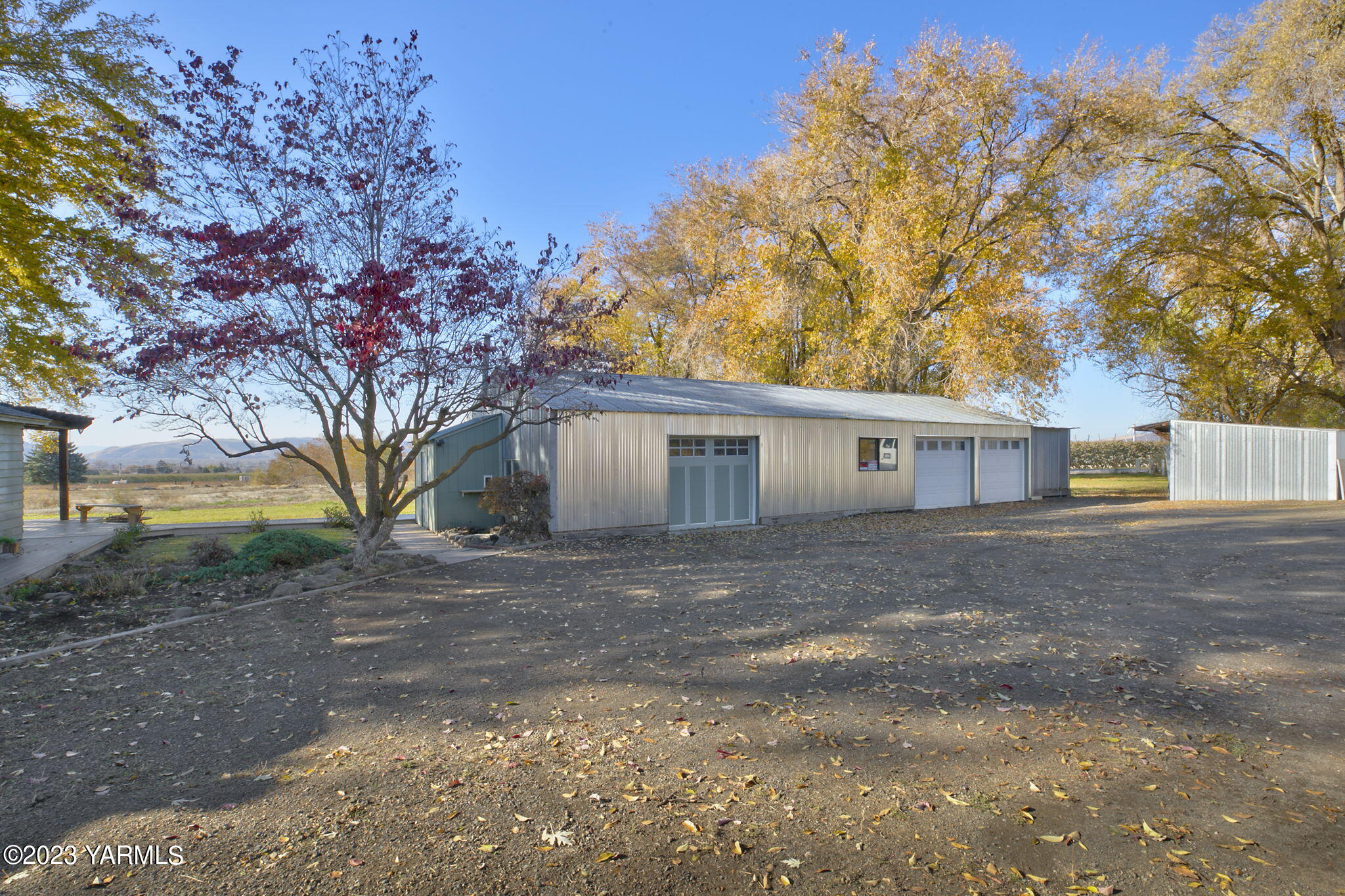8045 Mieras Road Yakima, WA 98901 - Photo 6 of 26 9-web-or-mls-Hyde_231108_MeirasRd_Moxee_