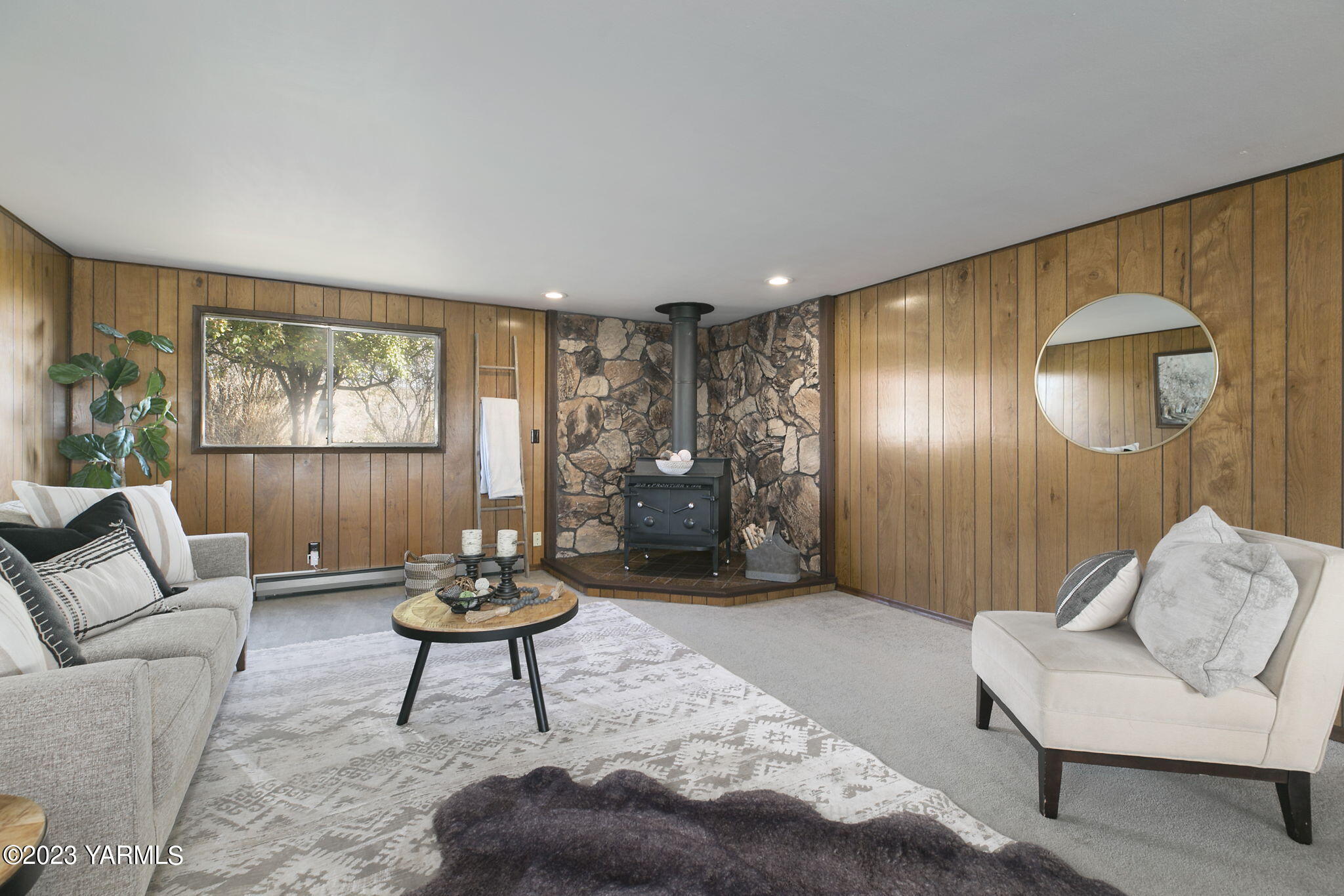 8045 Mieras Road Yakima, WA 98901 - Photo 9 of 26 17-web-or-mls-Hyde_231108_MeirasRd_Moxee