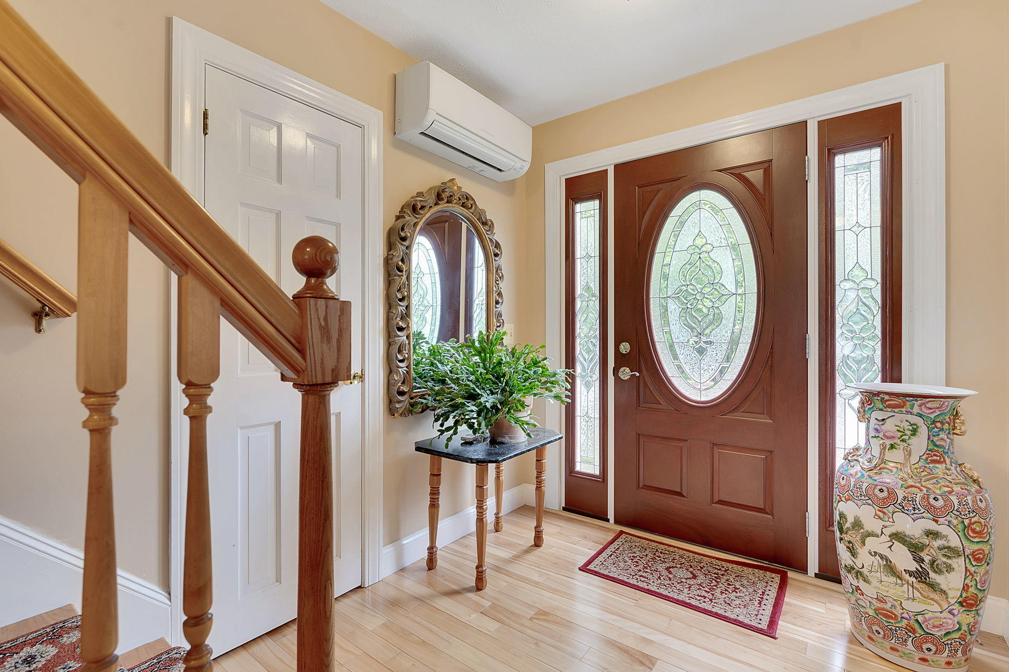 19 Roaring Brook Road Portland, ME 04103 - Photo 30 of 48 31-web-or-mls-19RoaringBrook-22