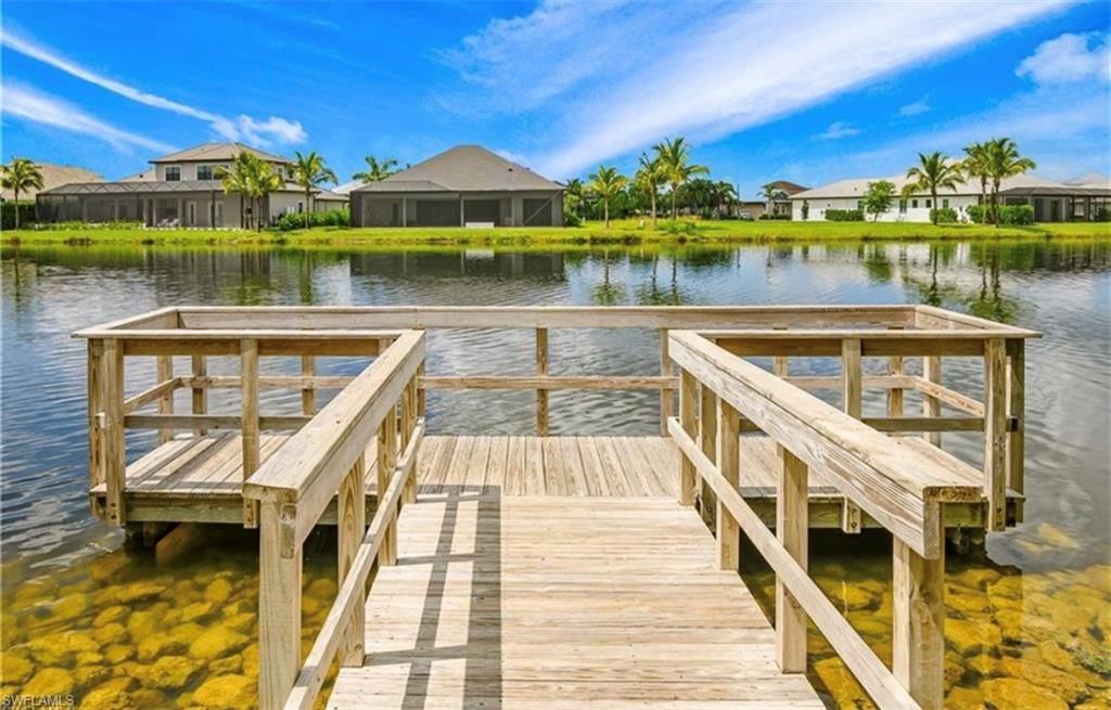 14831 Dockside Lane Naples, FL 34114 - Photo 32 of 32