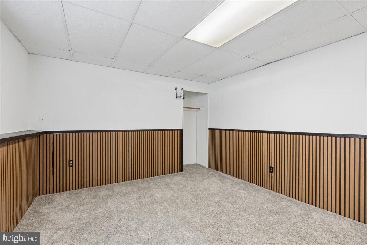 911 Blue Ridge Drive Annapolis, MD 21409 - Photo 28 of 36 Gallery Image 28