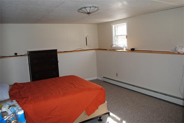 73 Uxbridge Road Sutton, MA 01590 - Photo 11 of 15