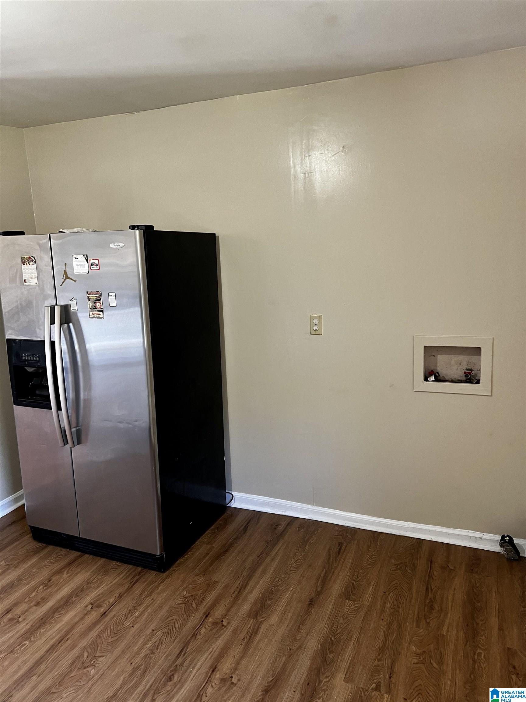 59 Minor Ter Road Childersburg, AL 35044 - Photo 2 of 9
