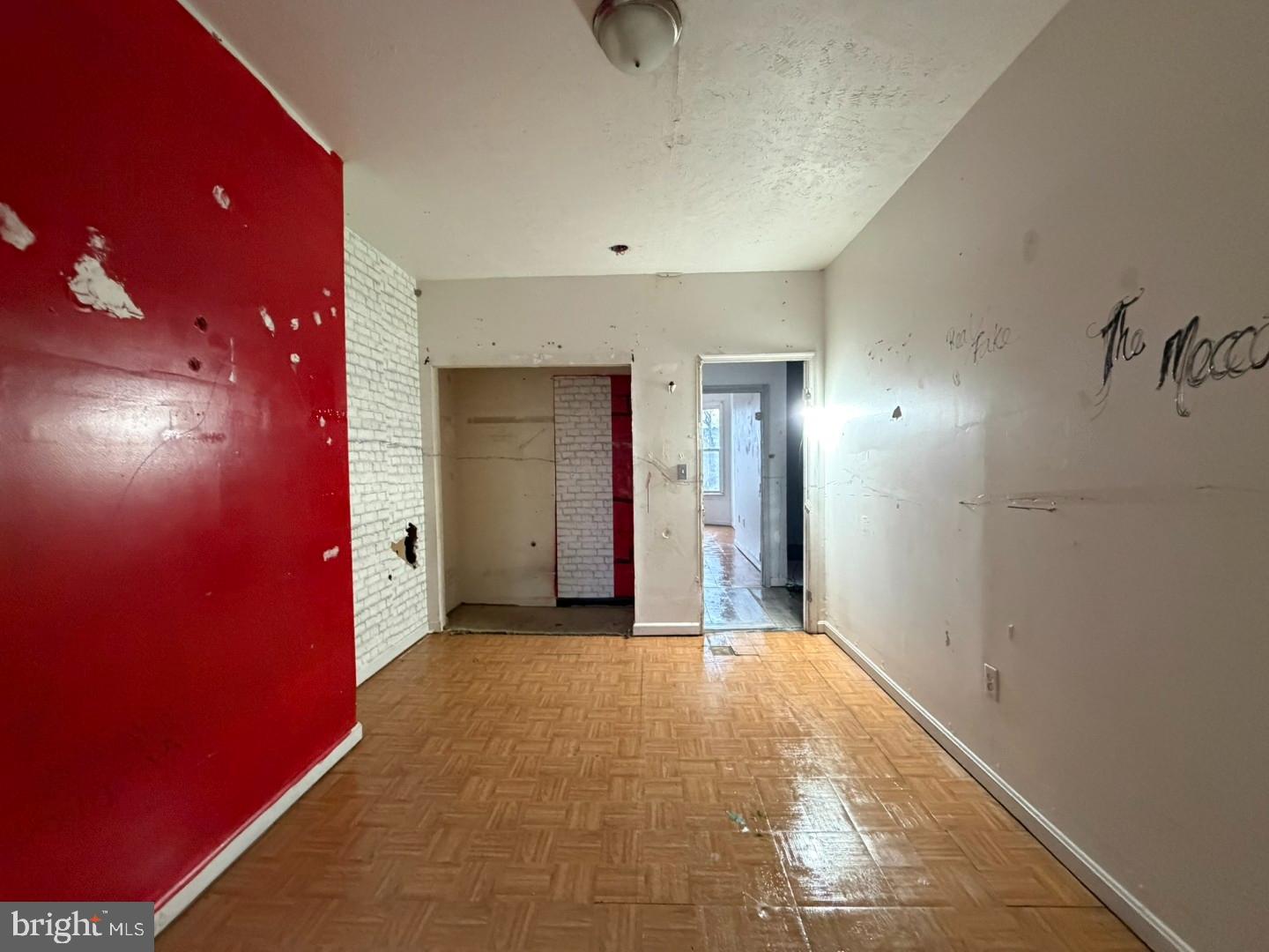 1625 North Rosedale Street Baltimore, MD 21216 - Photo 12 of 26