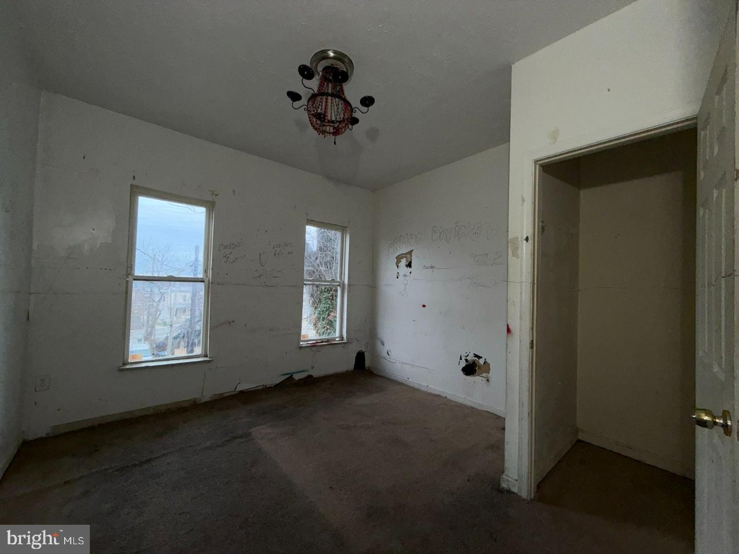 1625 North Rosedale Street Baltimore, MD 21216 - Photo 14 of 26