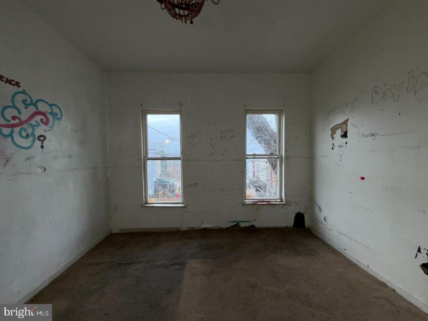 1625 North Rosedale Street Baltimore, MD 21216 - Photo 15 of 26