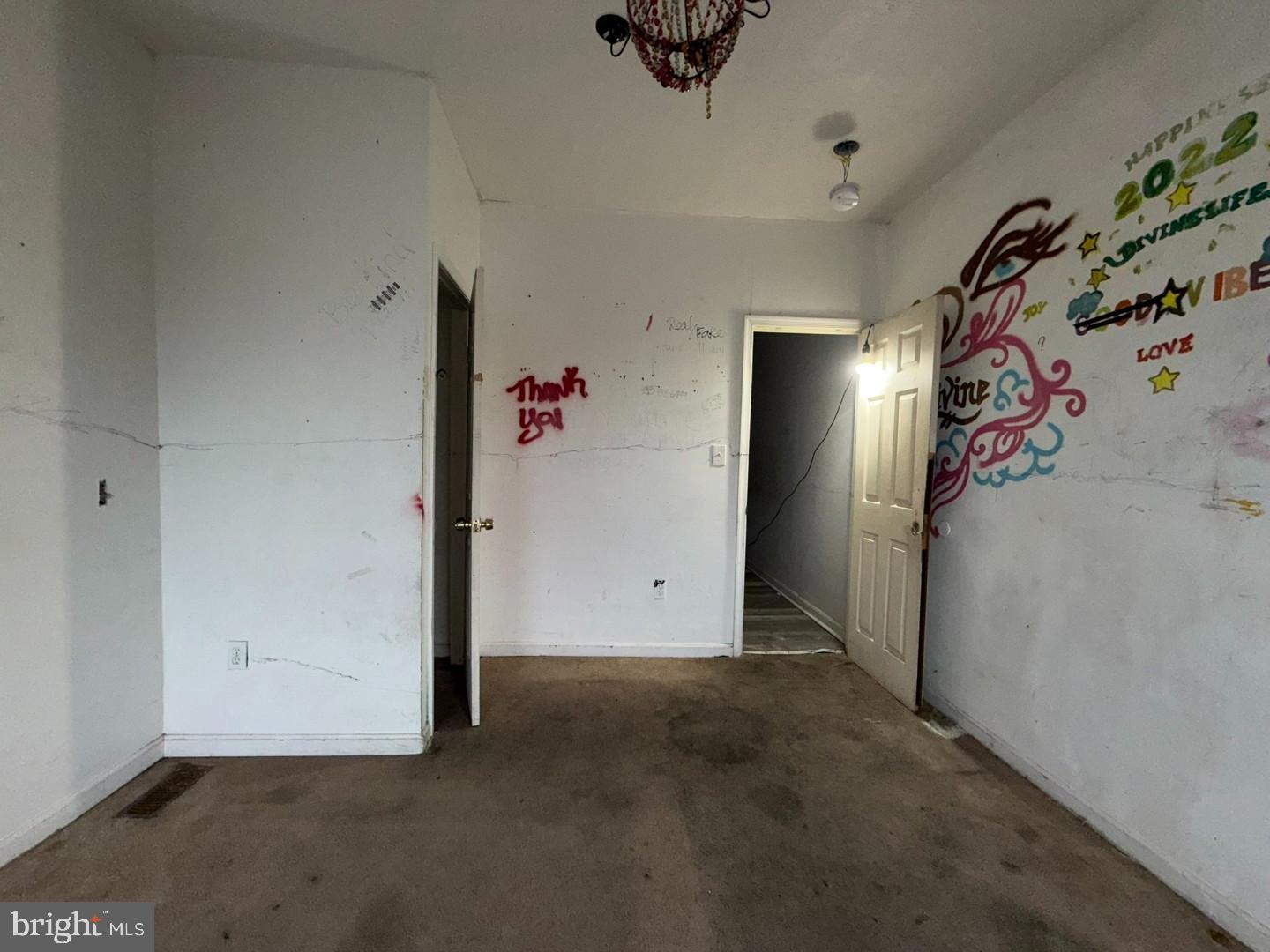 1625 North Rosedale Street Baltimore, MD 21216 - Photo 16 of 26