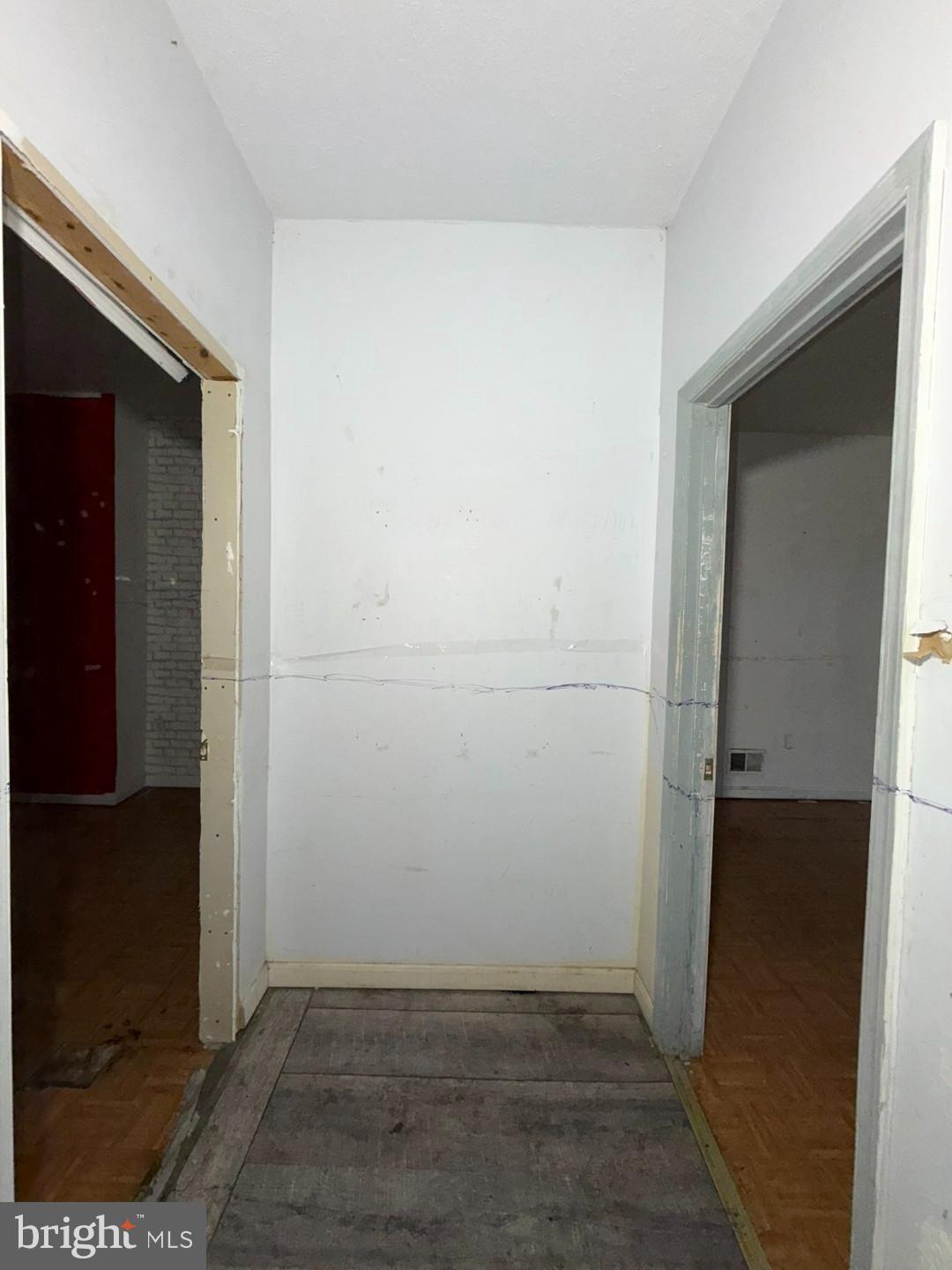 1625 North Rosedale Street Baltimore, MD 21216 - Photo 17 of 26