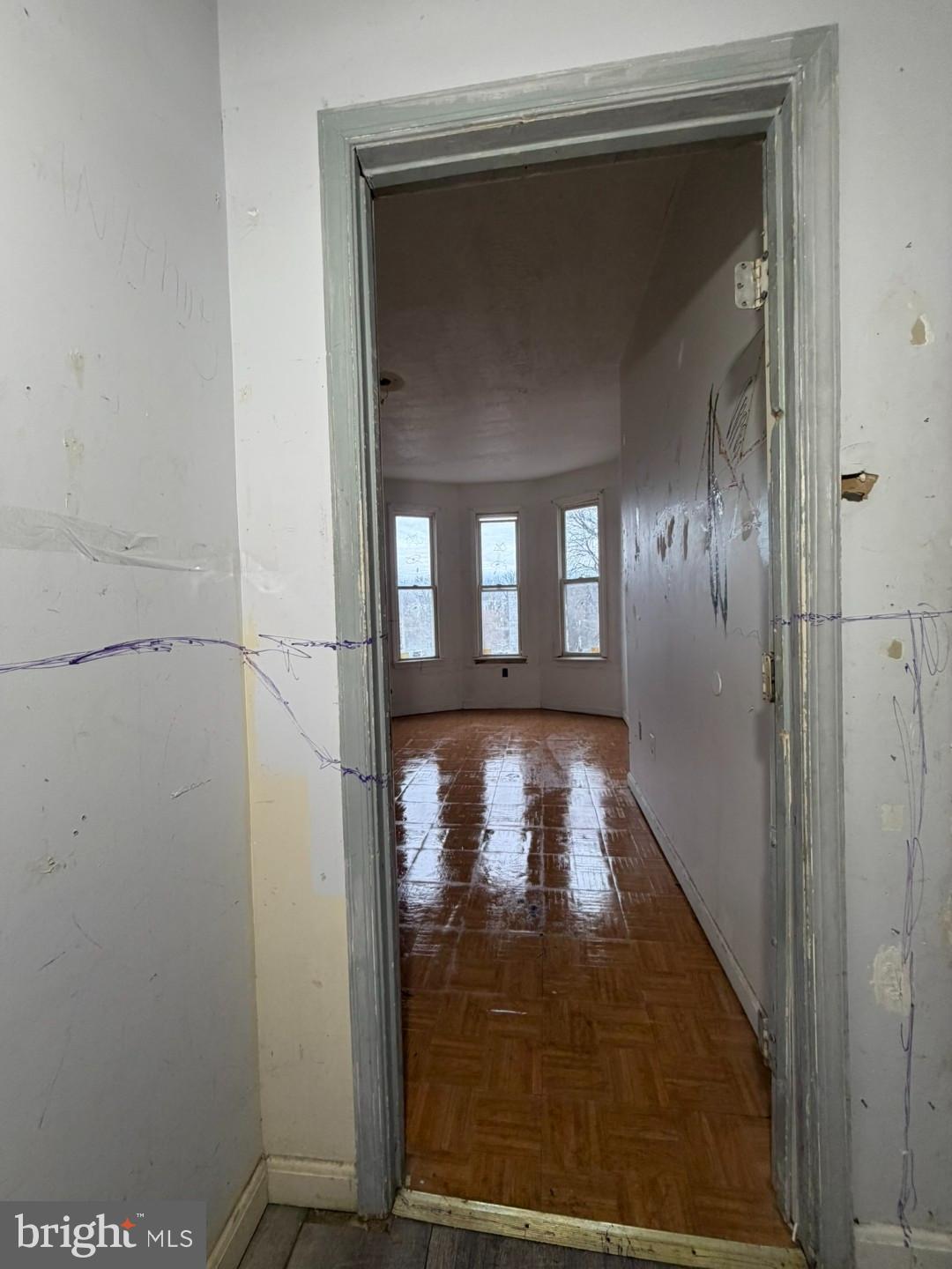 1625 North Rosedale Street Baltimore, MD 21216 - Photo 18 of 26