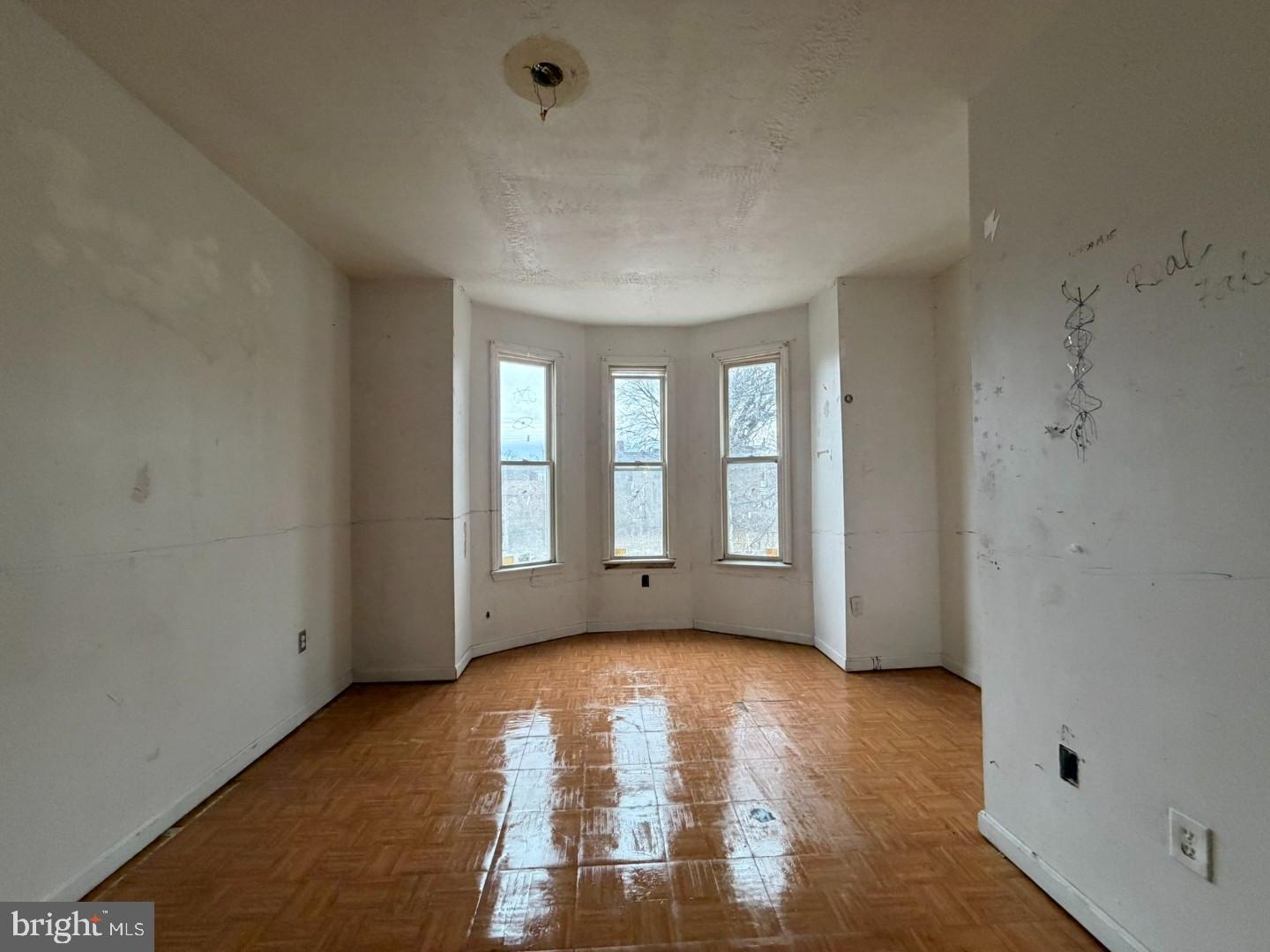 1625 North Rosedale Street Baltimore, MD 21216 - Photo 19 of 26