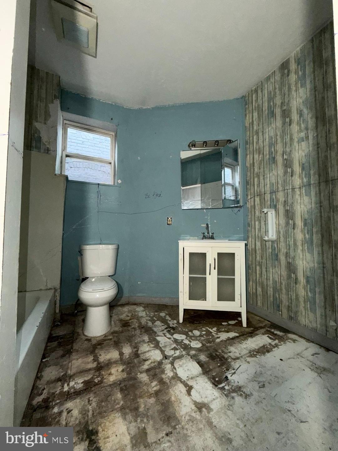 1625 North Rosedale Street Baltimore, MD 21216 - Photo 21 of 26