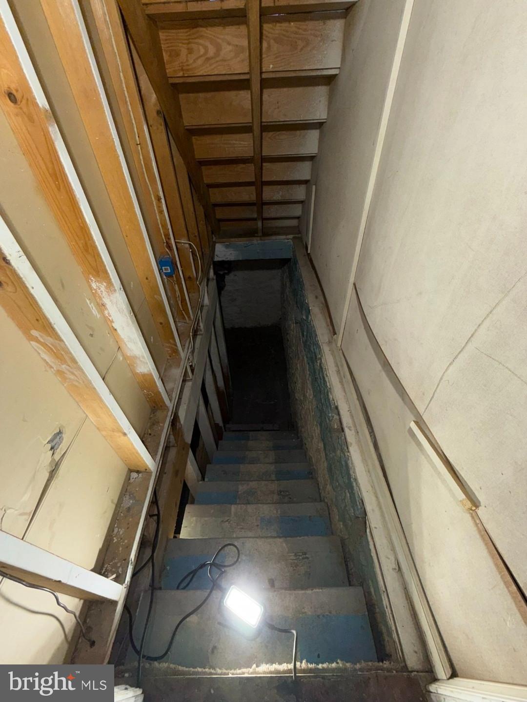 1625 North Rosedale Street Baltimore, MD 21216 - Photo 22 of 26