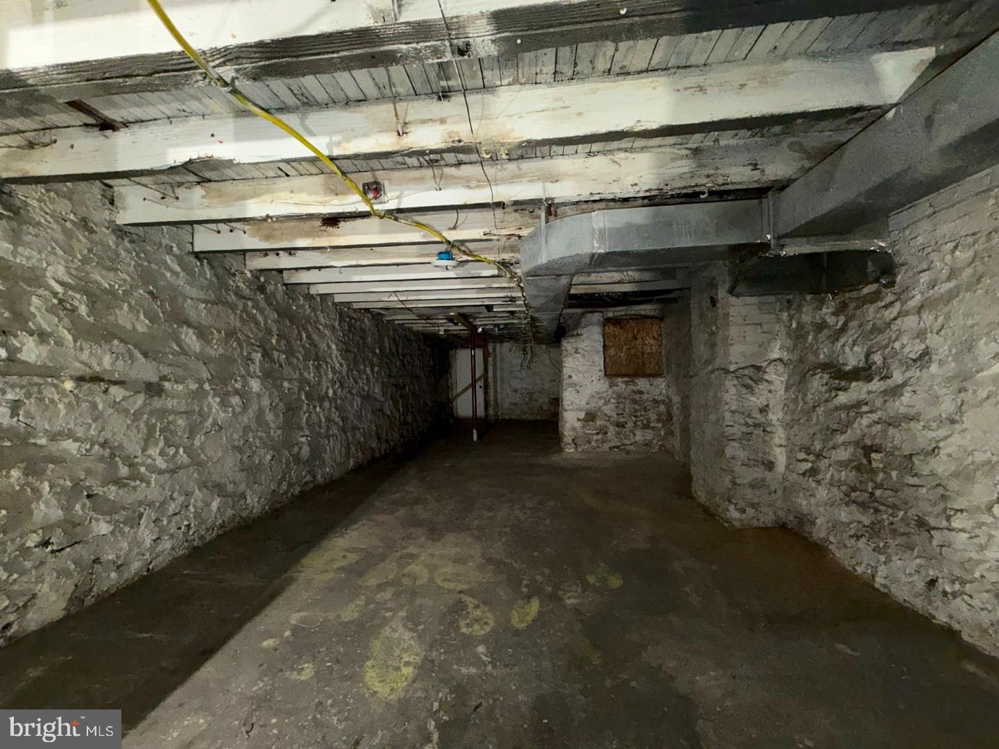 1625 North Rosedale Street Baltimore, MD 21216 - Photo 23 of 26