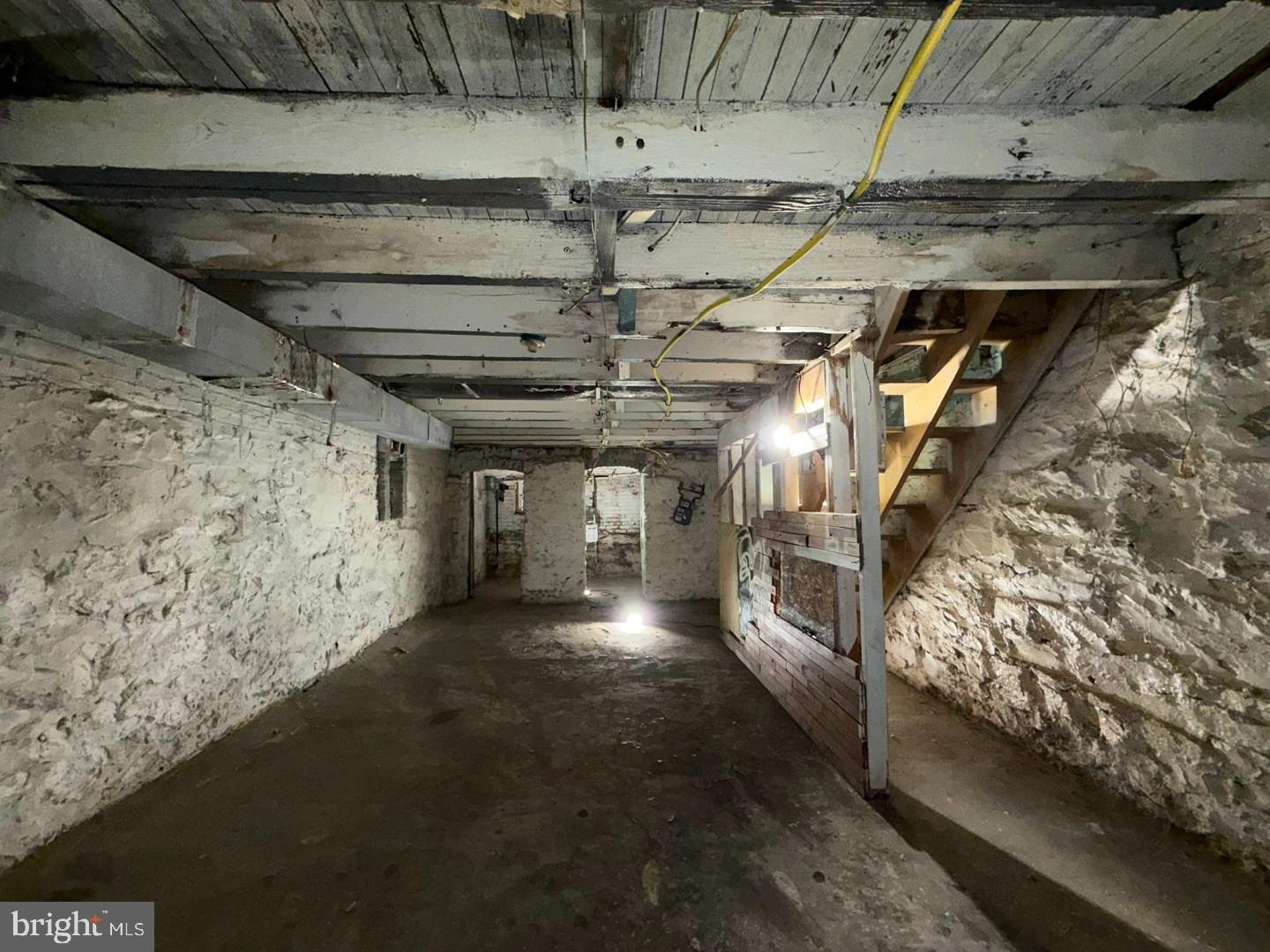 1625 North Rosedale Street Baltimore, MD 21216 - Photo 24 of 26