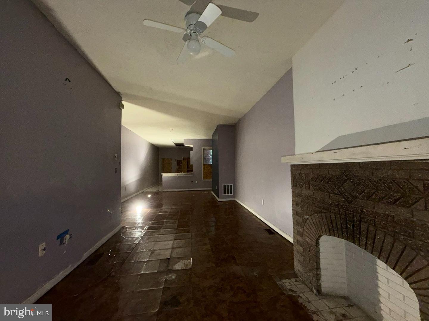 1625 North Rosedale Street Baltimore, MD 21216 - Photo 4 of 26