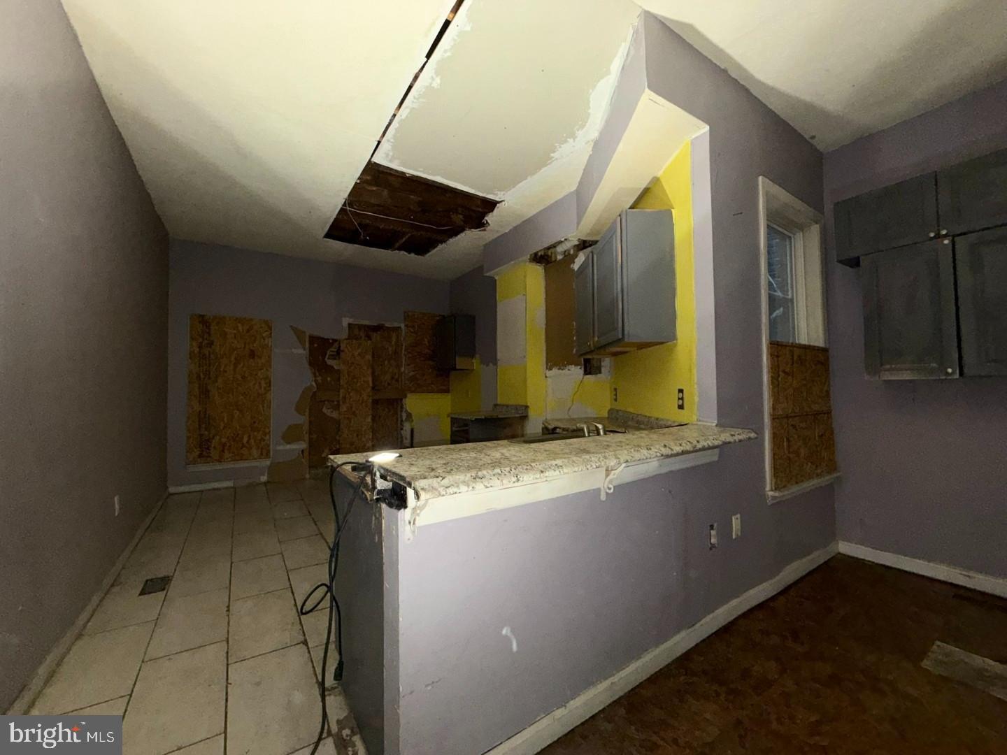 1625 North Rosedale Street Baltimore, MD 21216 - Photo 6 of 26