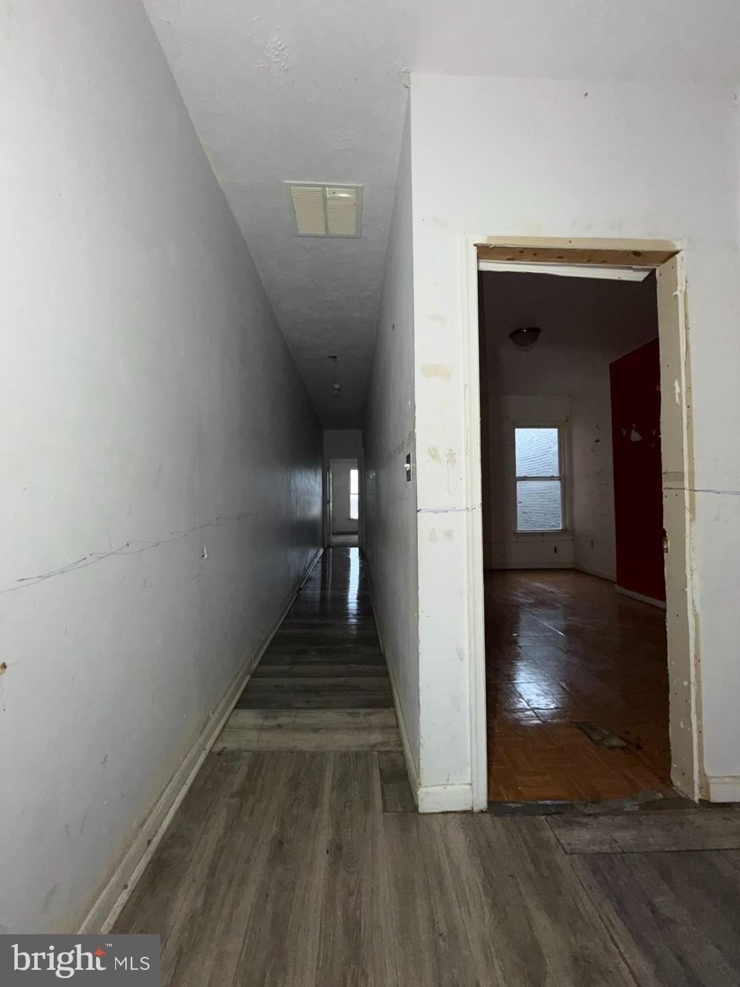 1625 North Rosedale Street Baltimore, MD 21216 - Photo 10 of 26