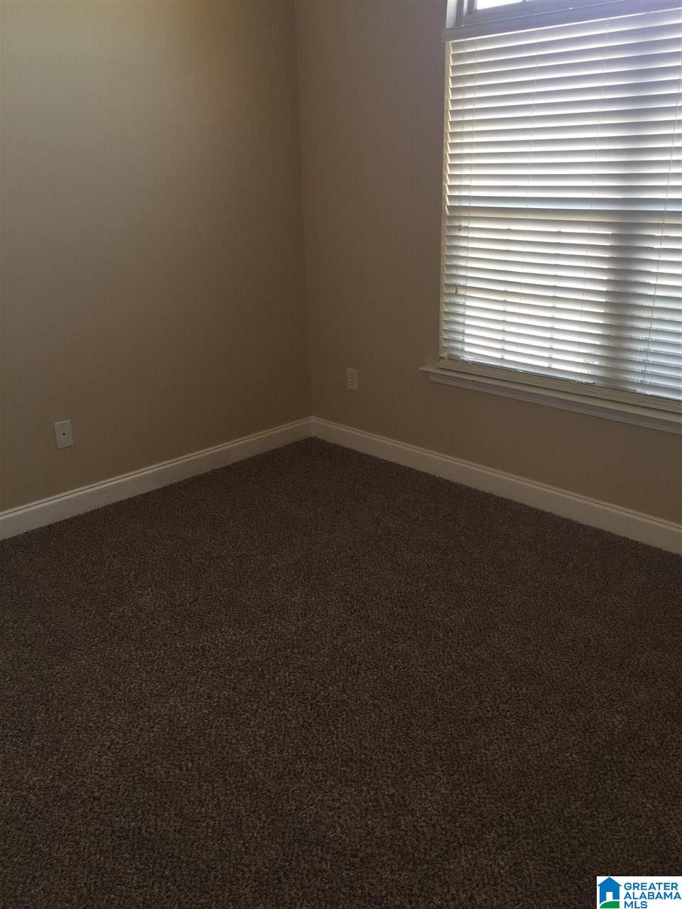 3104 Hidden Forest Cove Montevallo, AL 35115 - Photo 14 of 22