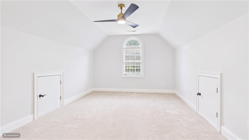 450 East End Road Covington, GA 30014 - Photo 47 of 61