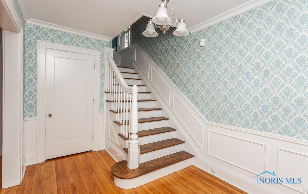 3256 River Road Toledo, OH 43614 - Photo 4 of 49 Gallery Image 4