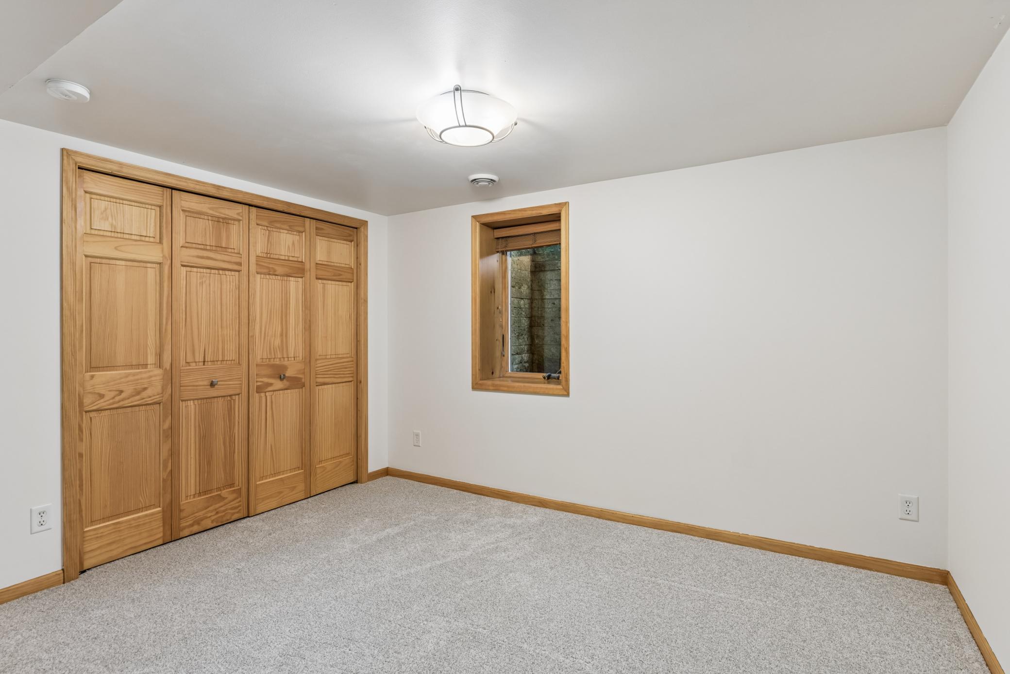 2167 Watertown Road Long Lake, MN 55356 - Photo 32 of 57 Gallery Image 32