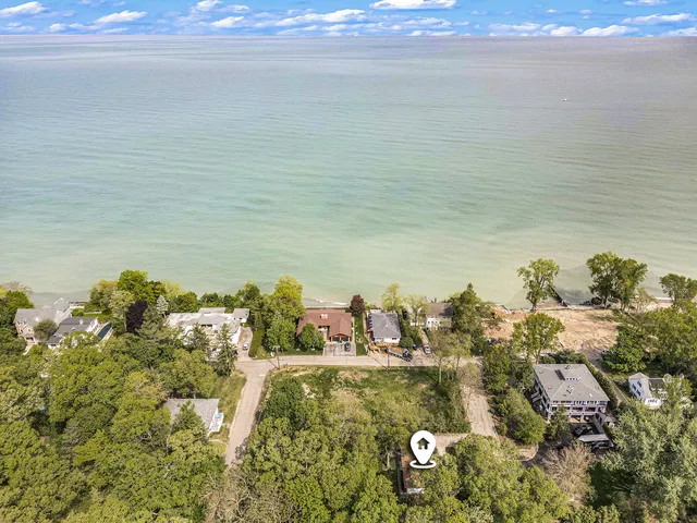 $399,000 | 0 Lake View Avenue, New Buffalo, MI 49117