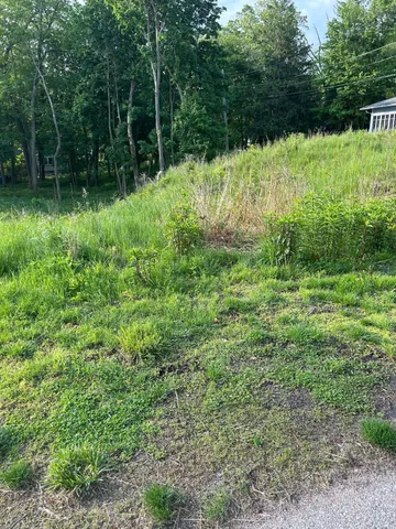 $399,000 | 0 Lake View Avenue, New Buffalo, MI 49117