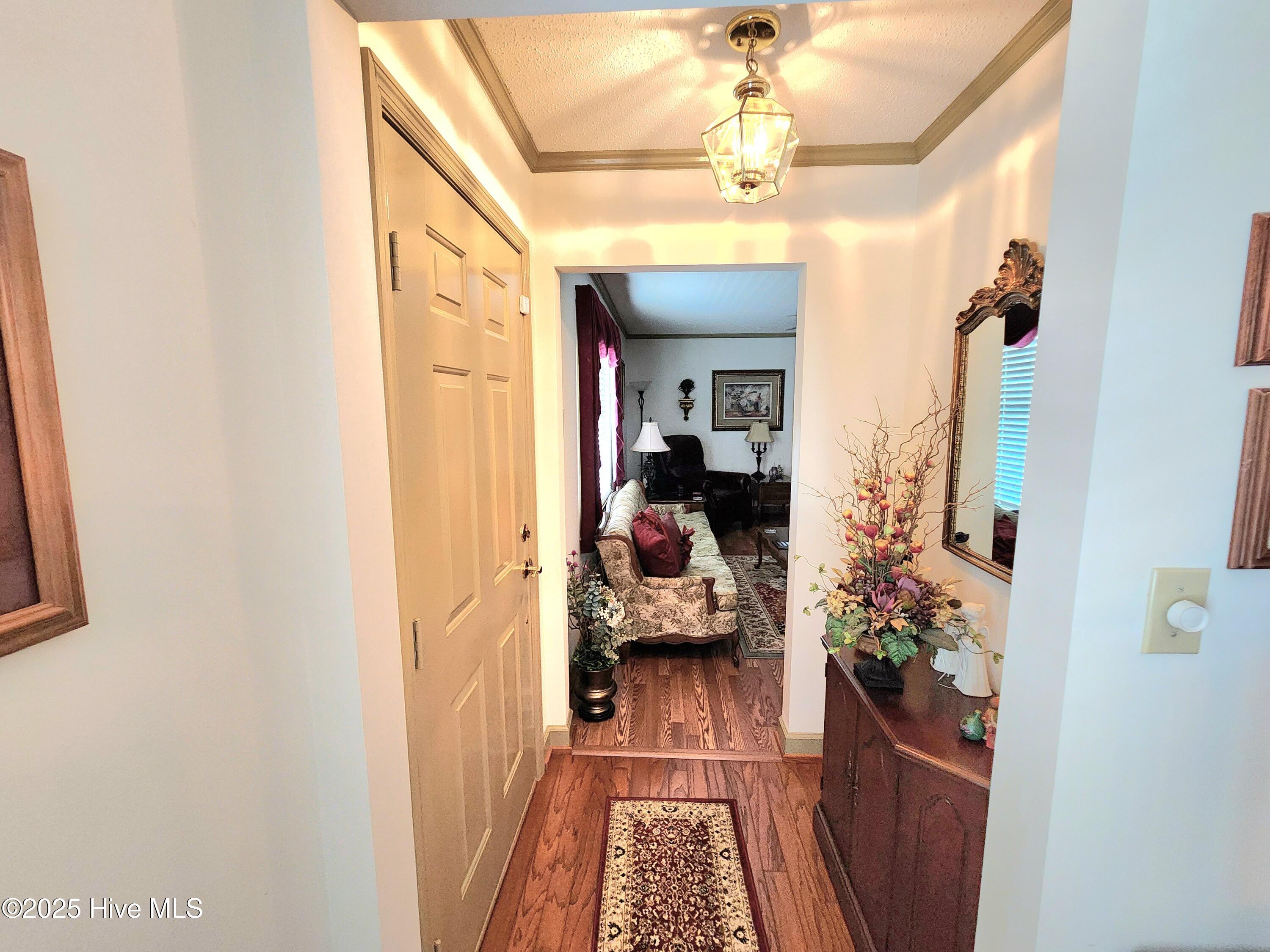 1731 Halltown Road Autryville, NC 28318 - Photo 13 of 59 20250723_111621