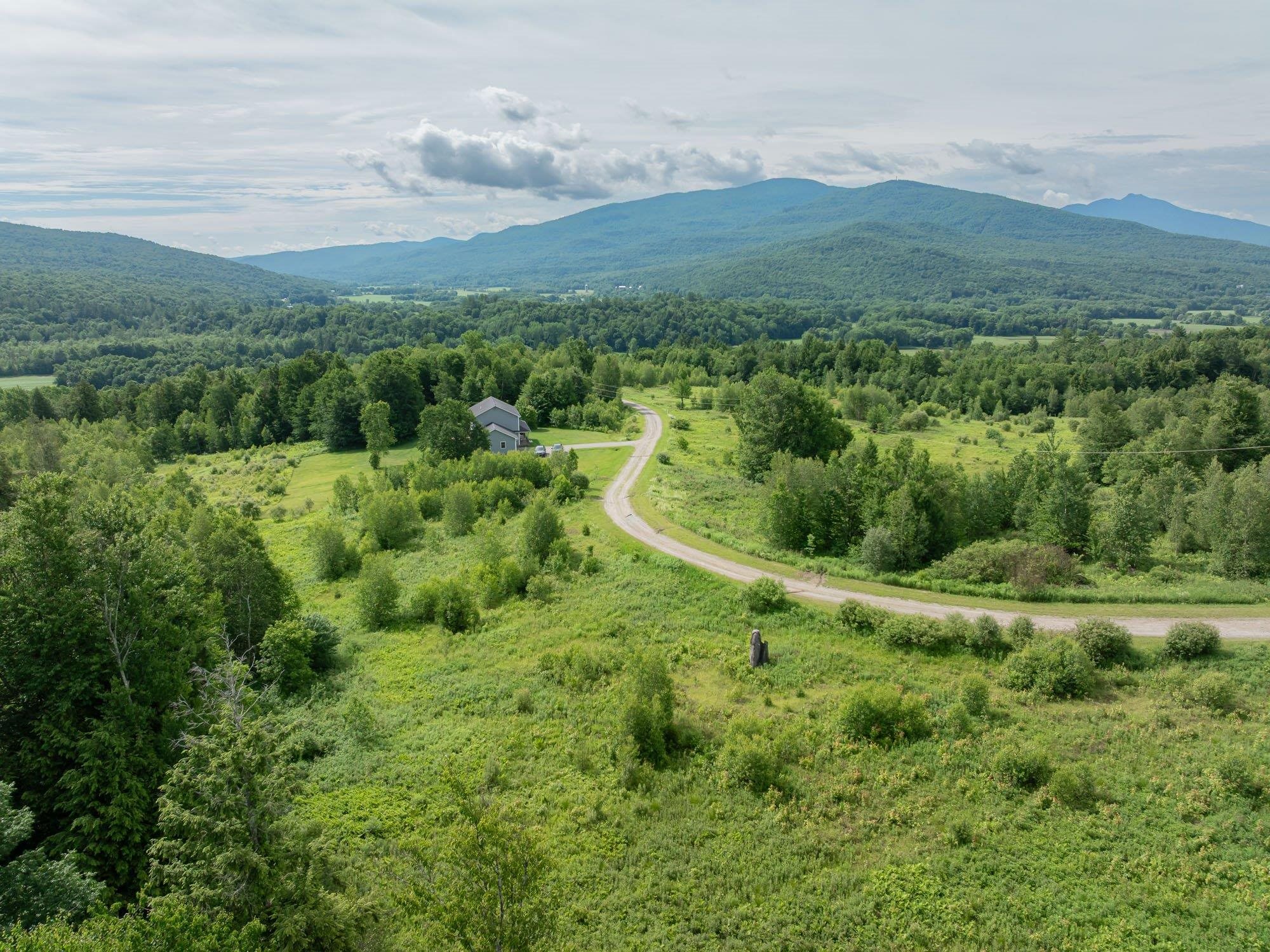 0 Birch Tree Lane, Unit LOT 2 Waterville, VT 05492 - Photo 3 of 7