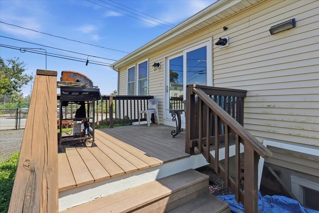1033 Rodman Street Fall River, MA 02721 - Photo 6 of 37 Gallery Image 6