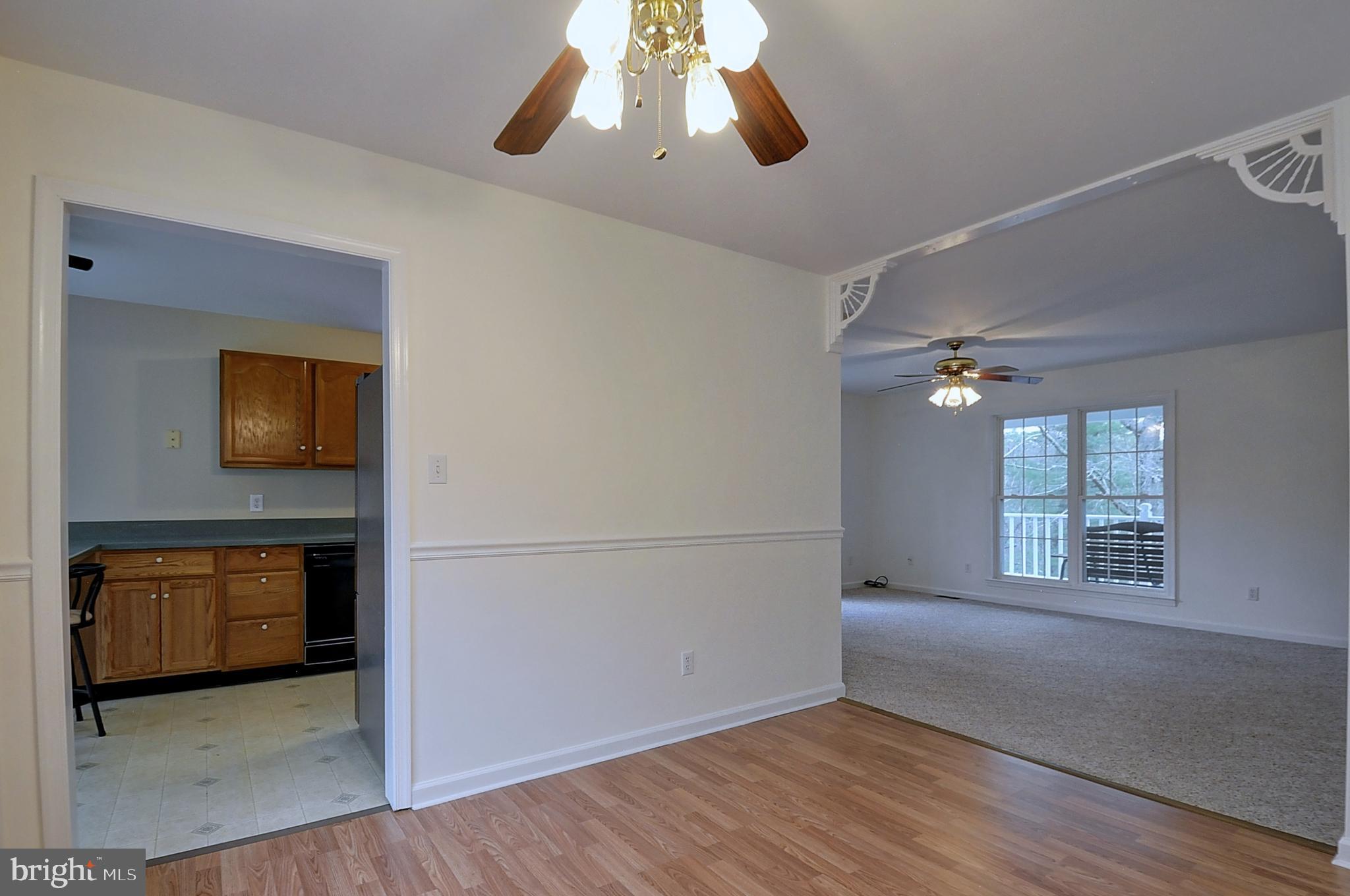 235 Peppermint Spring Lane Winchester, VA 22603 - Photo 42 of 90