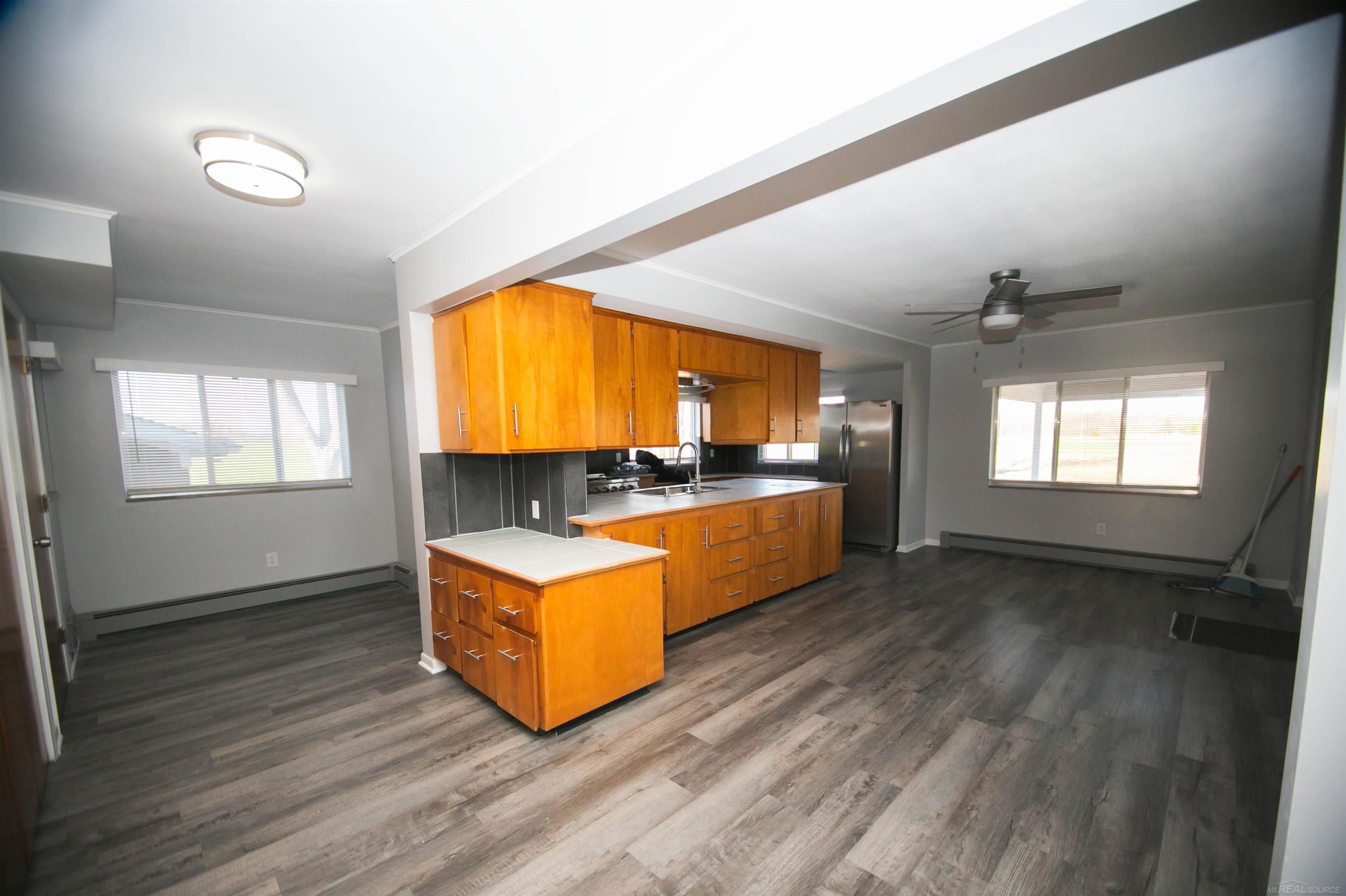22211 24 Mile Road Macomb, MI 48042 - Photo 6 of 55
