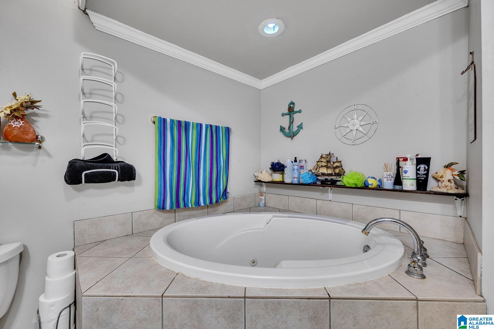 2301 Mount View Road Hayden, AL 35079 - Photo 12 of 19 Gallery Image 12