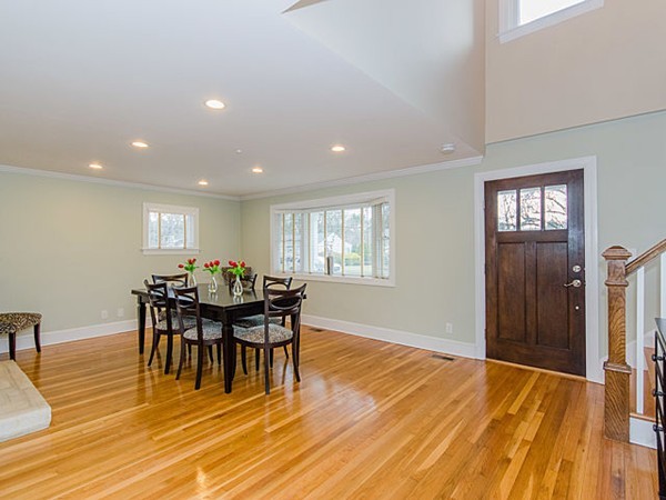 4 Wellington Road Winchester, MA 01890 - Photo 3 of 28 Gallery Image 3