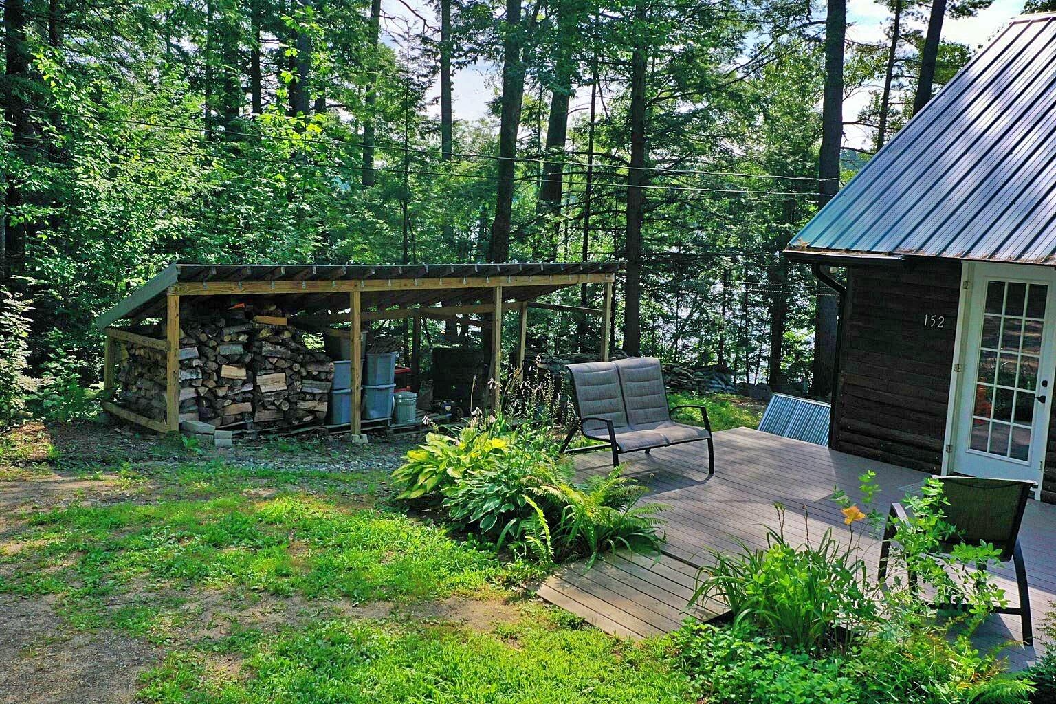 152 Tappan Farm Road Winthrop, ME 04364 - Photo 47 of 79 39