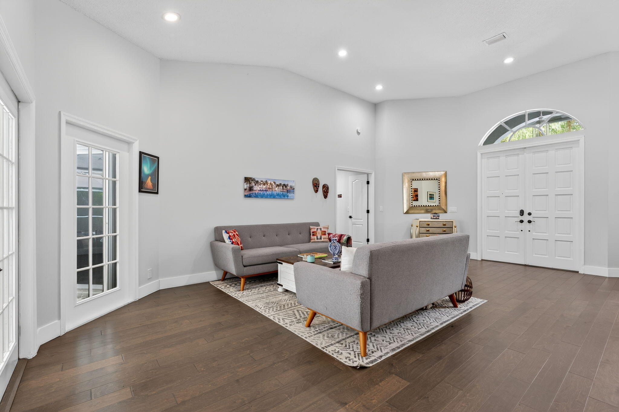 10738 Santa Rosa Drive Boca Raton, FL 33498 - Photo 9 of 106 7-web-or-mls-016_DSC09704