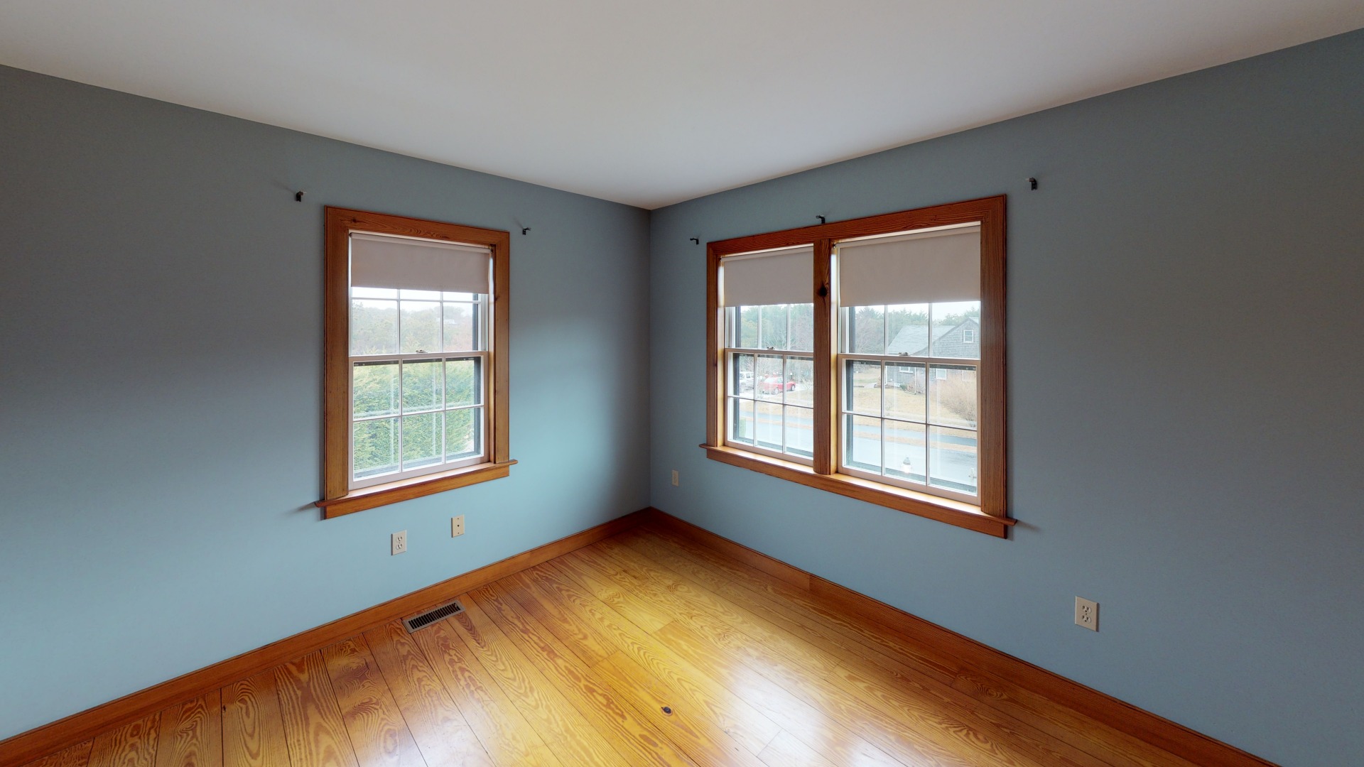 5 Luff Road Nantucket, MA 02554 - Photo 19 of 26 Gallery Image 19