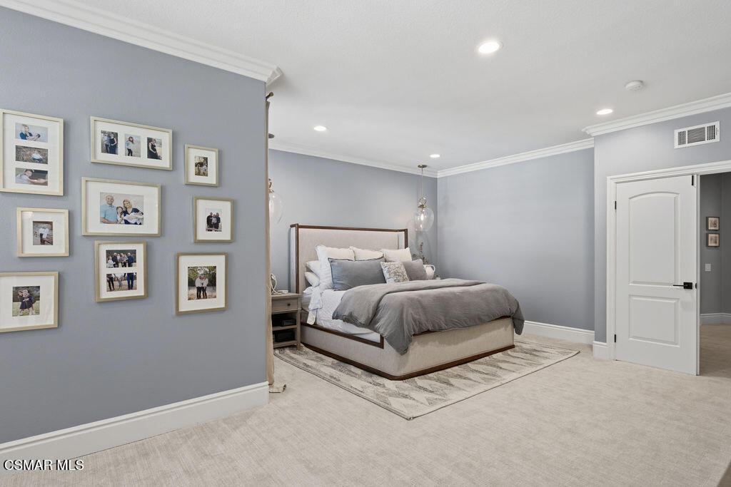 4274 Westdale Road Moorpark, CA 93021 - Photo 28 of 44 Gallery Image 28