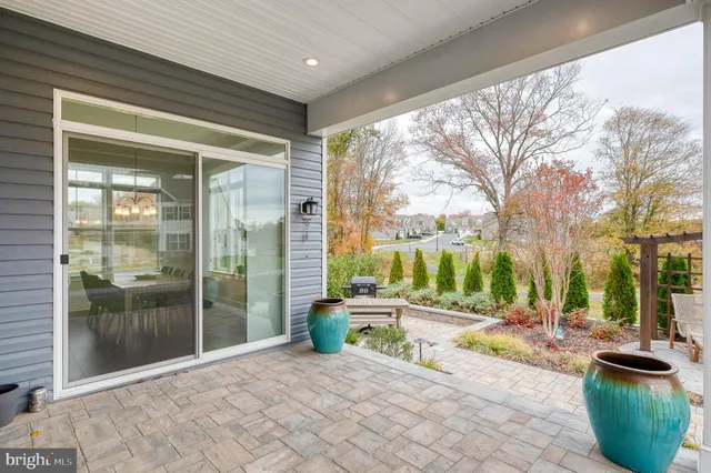 $825,000 | 2525 Easy Street, Fallston, MD 21047