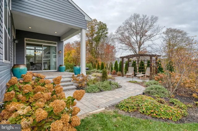 $825,000 | 2525 Easy Street, Fallston, MD 21047