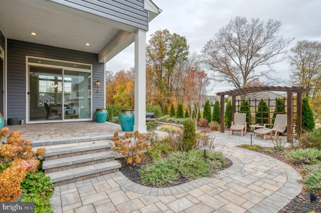 $825,000 | 2525 Easy Street, Fallston, MD 21047