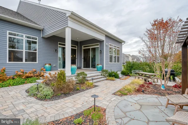 $825,000 | 2525 Easy Street, Fallston, MD 21047