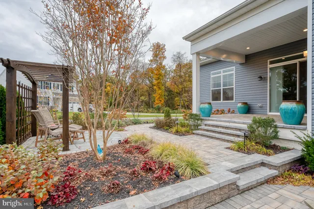 $825,000 | 2525 Easy Street, Fallston, MD 21047