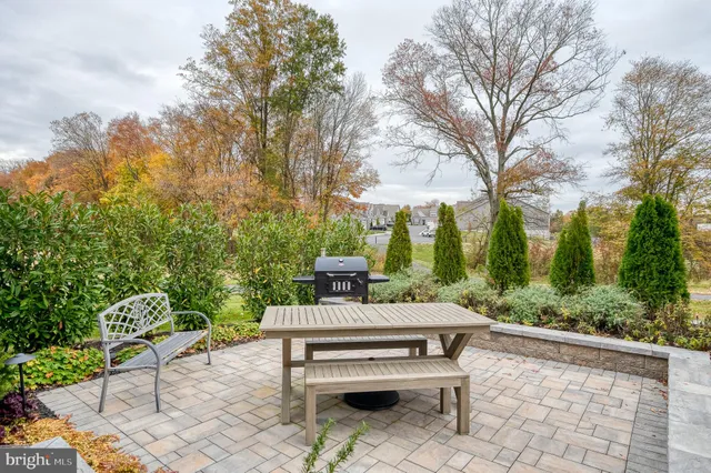 $825,000 | 2525 Easy Street, Fallston, MD 21047