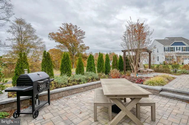 $825,000 | 2525 Easy Street, Fallston, MD 21047