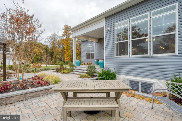 $825,000 | 2525 Easy Street, Fallston, MD 21047